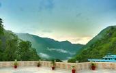 Туры в отель The Grand Shiva Resort & Spa