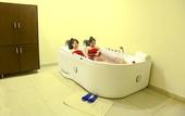 Туры в отель The Grand Shiva Resort & Spa