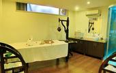 Туры в отель The Grand Shiva Resort & Spa