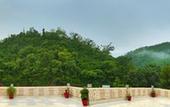 Туры в отель The Grand Shiva Resort & Spa