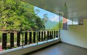 Туры в отель The Grand Shiva Resort & Spa