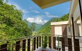 Туры в отель The Grand Shiva Resort & Spa