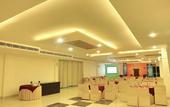 Туры в отель The Grand Shiva Resort & Spa