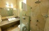 Туры в отель The Grand Shiva Resort & Spa