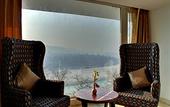 Туры в отель EllBee Ganga View