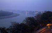 Туры в отель EllBee Ganga View
