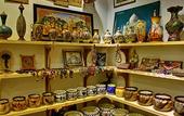 Туры в отель EllBee Ganga View