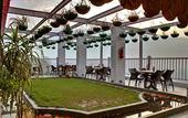 Туры в отель EllBee Ganga View