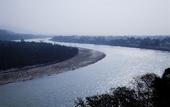 Туры в отель EllBee Ganga View