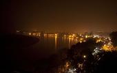 Туры в отель EllBee Ganga View