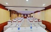 Туры в отель Ponmari Residency