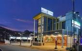 Туры в отель Ponmari Residency