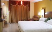 Туры в отель Ponmari Residency