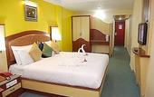 Туры в отель Ponmari Residency