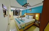 Туры в отель Ponmari Residency