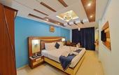 Туры в отель Ponmari Residency