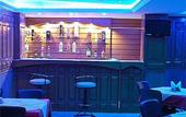 Туры в отель Ponmari Residency