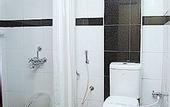 Туры в отель Ponmari Residency