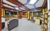 Туры в отель Ponmari Residency