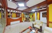 Туры в отель Ponmari Residency