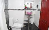 Туры в отель Ponmari Residency