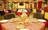 Туры в отель Ponmari Residency