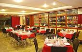 Туры в отель Ponmari Residency
