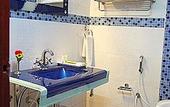 Туры в отель Ponmari Residency