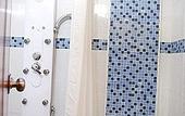 Туры в отель Ponmari Residency