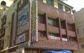 Туры в отель Hotel Preethi Palace