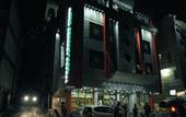 Туры в отель Hotel Preethi Palace
