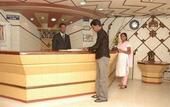 Туры в отель Hotel Preethi Palace