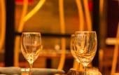 Туры в отель Renaissance Ahmedabad Hotel