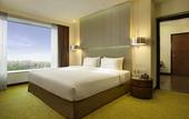 Туры в отель Renaissance Ahmedabad Hotel