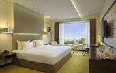 Туры в отель Renaissance Ahmedabad Hotel