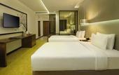Туры в отель Renaissance Ahmedabad Hotel