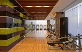 Туры в отель Renaissance Ahmedabad Hotel