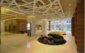 Туры в отель Renaissance Ahmedabad Hotel
