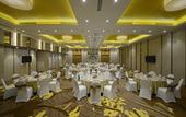 Туры в отель Renaissance Ahmedabad Hotel
