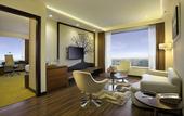 Туры в отель Renaissance Ahmedabad Hotel