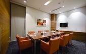 Туры в отель Renaissance Ahmedabad Hotel