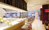 Туры в отель Renaissance Ahmedabad Hotel