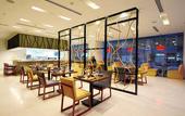 Туры в отель Renaissance Ahmedabad Hotel
