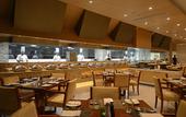 Туры в отель Renaissance Ahmedabad Hotel