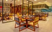Туры в отель Renaissance Ahmedabad Hotel