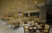 Туры в отель Renaissance Ahmedabad Hotel