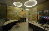 Туры в отель Renaissance Ahmedabad Hotel