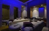 Туры в отель Renaissance Ahmedabad Hotel