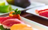 Туры в отель Renaissance Ahmedabad Hotel