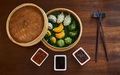 Туры в отель Renaissance Ahmedabad Hotel